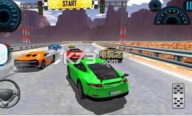 山顶赛车2019 v1.3 安卓版下载 截图