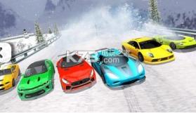 山顶赛车2019 v1.3 安卓版下载 截图