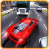 Race the Traffic v1.2.1 游戏下载