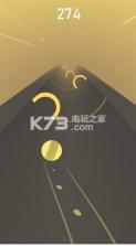 球球破门冲刺 v1.9 游戏下载 截图