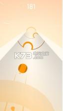 球球破门冲刺 v1.9 游戏下载 截图