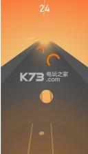 球球破门冲刺 v1.9 游戏下载 截图