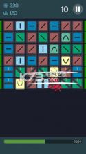 切割爆破 v1.0.1 游戏下载 截图