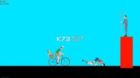 new happy wheels v1.0 下载 截图