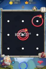 snake crush v1.0.1 游戏下载 截图