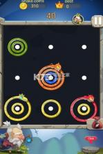 snake crush v1.0.1 游戏下载 截图