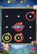 snake crush v1.0.1 游戏下载 截图