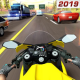 Highway Moto Rider2下载v2.0