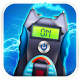 Electric Stun Gun游戏下载v4.0.2