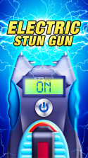 Electric Stun Gun v4.0.2 游戏下载 截图