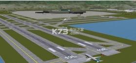 Airport Madness 3D 2 v1.214 中文版下载 截图