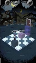 噩梦魔方 v1.06 游戏下载 截图