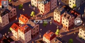 kill will v1.0 游戏下载 截图