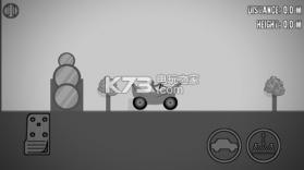 火柴人逃生 v5 游戏下载 截图