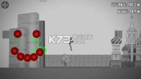 火柴人逃生 v5 游戏下载 截图