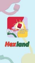 Hexland v1.0.3 游戏下载 截图