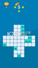 Fit the Tiles v1.02 手游下载 截图