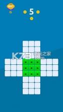 Fit the Tiles v1.02 手游下载 截图