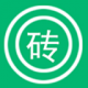 砖圈圈软件下载v1.0