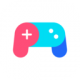 睿芯玩具软件下载v2.0.4