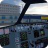 FlightsimulatorAdvanced v1.6.2 游戏下载