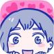 洛文的房屋游戏下载v2.8.5