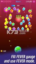 Space Tap v1.0 手游下载 截图