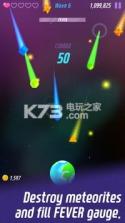 Space Tap v1.0 手游下载 截图