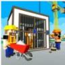 监狱建筑模拟器 v1.3 游戏下载
