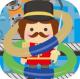 Ring Shot游戏下载v1.0.2