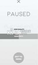 ISKOS v0.2.8 游戏下载 截图