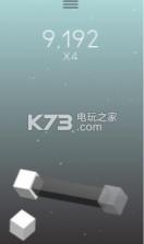 ISKOS v0.2.8 游戏下载 截图