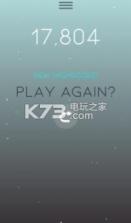 ISKOS v0.2.8 游戏下载 截图