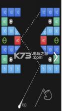 射砖机 v1.1 游戏下载 截图