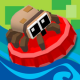 surfing spider中文版下载v0.9