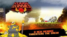 流氓伙伴3 v1.2.1 游戏下载 截图