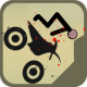 Stickman Falling Forever游戏下载v1.01