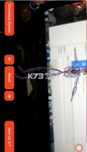 AR人体器官 v1.0 游戏下载 截图