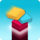 堆积方块塔游戏下载v1.0.3
