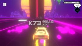 音乐赛车 v76 修改版 截图