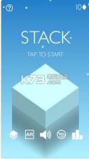 stack避雷针 v1.1.1 游戏下载 截图