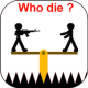 Who Dies First游戏下载v2.83