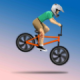 欢乐的特技自行车下载v2.5