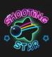 Shooting Star M游戏下载v1.1