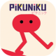 PIKUNIKU手游下载v1.2