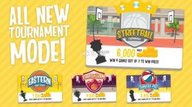 蠢萌灌篮2 v1.5 游戏下载 截图