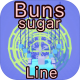 Buns Sugar Line游戏下载v1.0