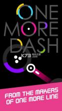 One More Dash v1.04.06 游戏下载 截图