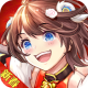 苍之纪元折扣服v1.0.953