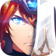 梦幻模拟战新春版下载v6.12.1220